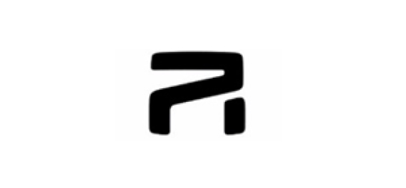 b1_logo19.jpg