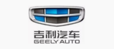 a1_logo12.jpg