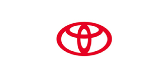 b1_logo02.jpg