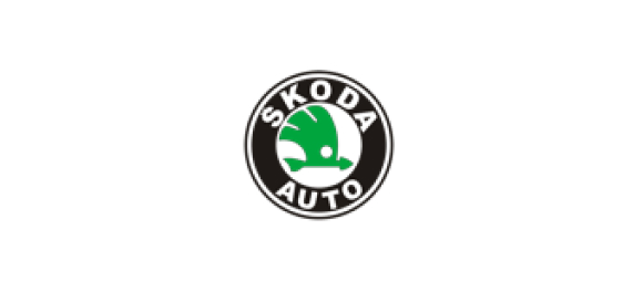 b1_logo04.jpg