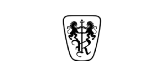b1_logo06.jpg