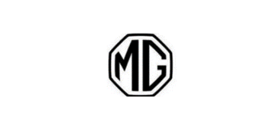 b1_logo09.jpg