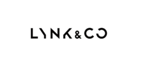 b1_logo10.jpg