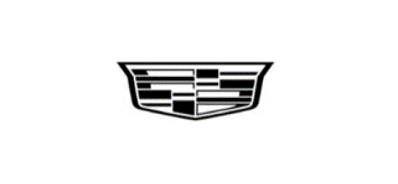 b1_logo12.jpg