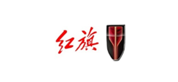 b1_logo14.jpg