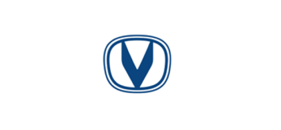 b1_logo21.jpg