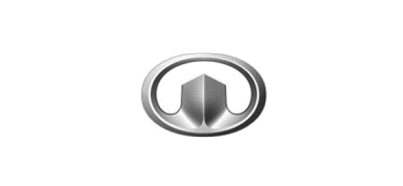 b1_logo24.jpg