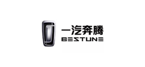 b1_logo25.jpg