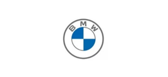 b1_logo26.jpg