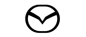 马自达.png