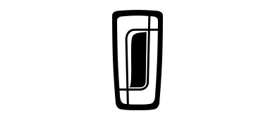 一汽奔腾.png
